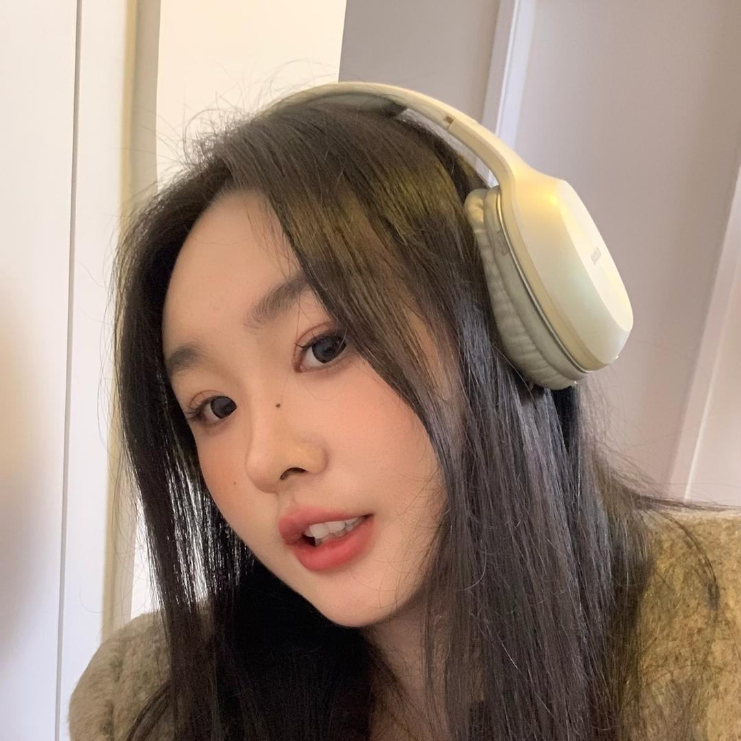 张张还能吃亿口