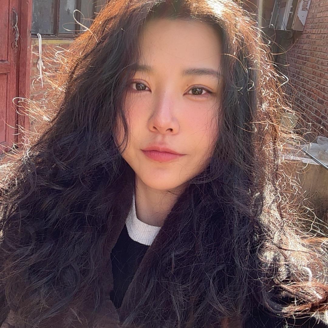 菜皇后贝姐