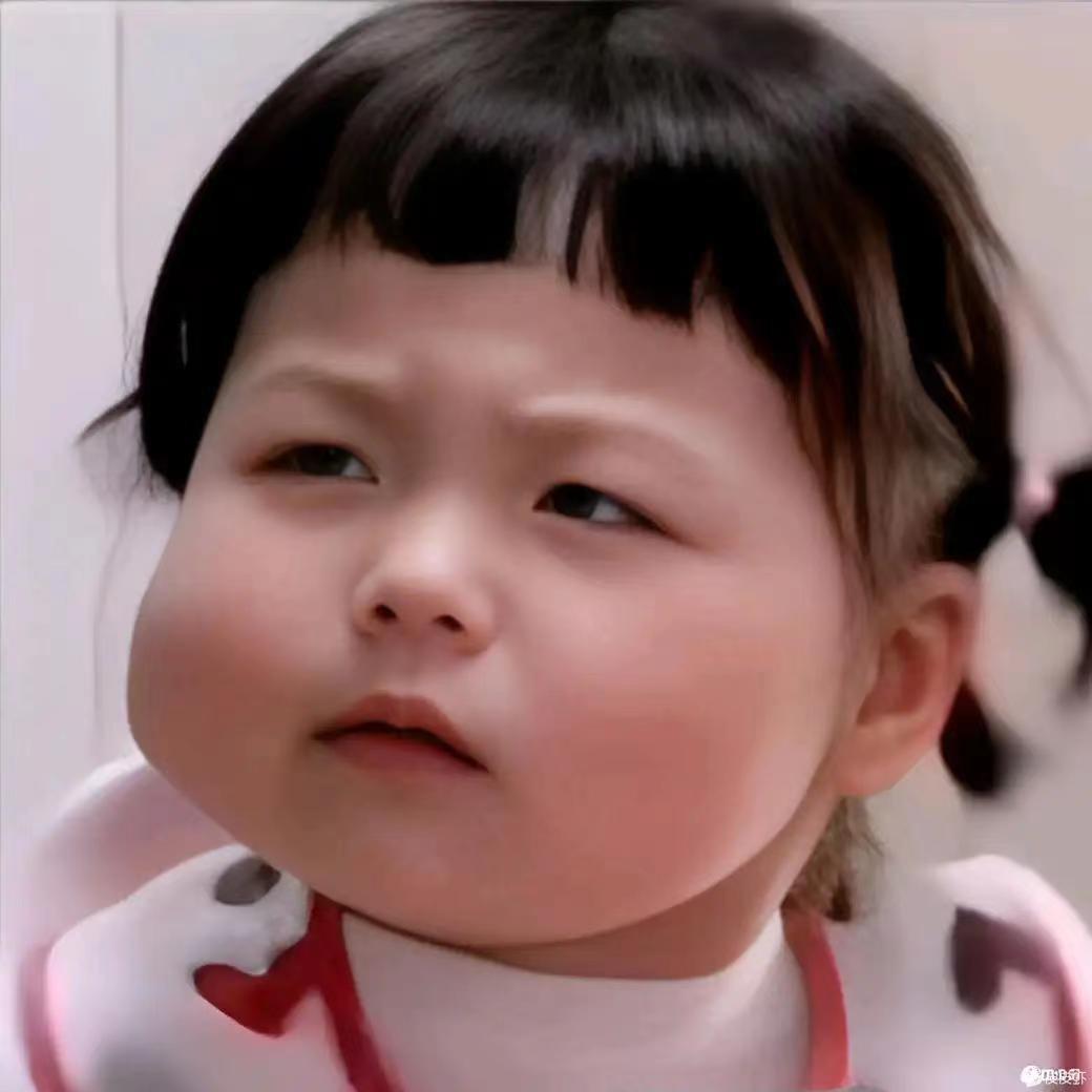 佑督史