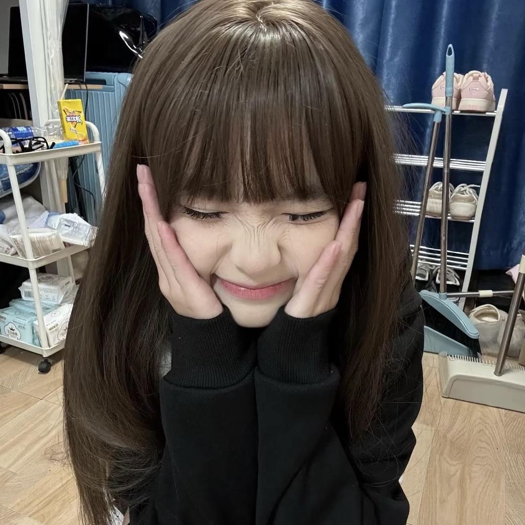 钰 缘