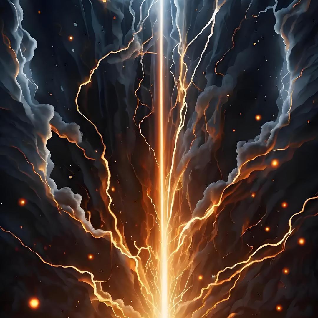 ℳঞ龙宝🔥꧔࿐