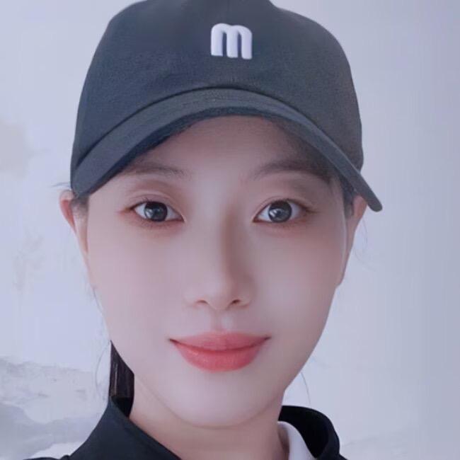 💋ꦿ花开半夏꧔ꦿ᭄࿐ᩚ