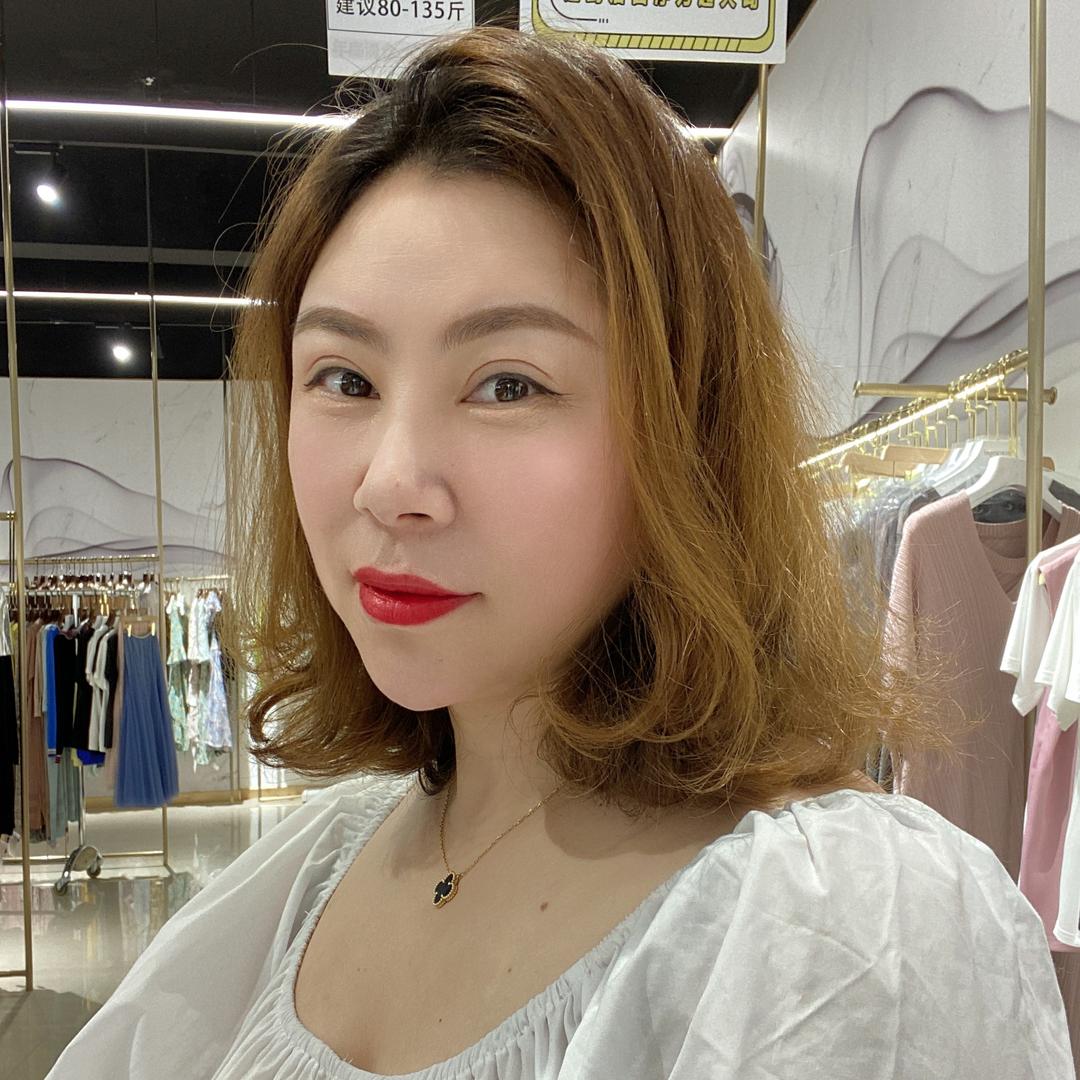 品瑟原创女装工厂（清货号）