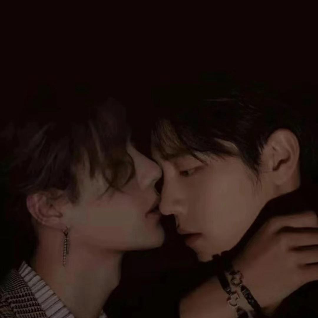 ＂ Cc°. 【Ꮤ.】