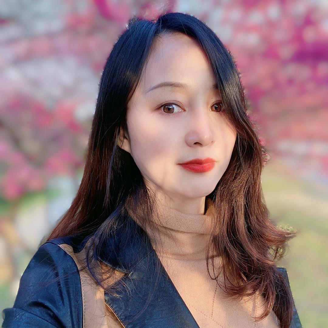 蔡🌸萍