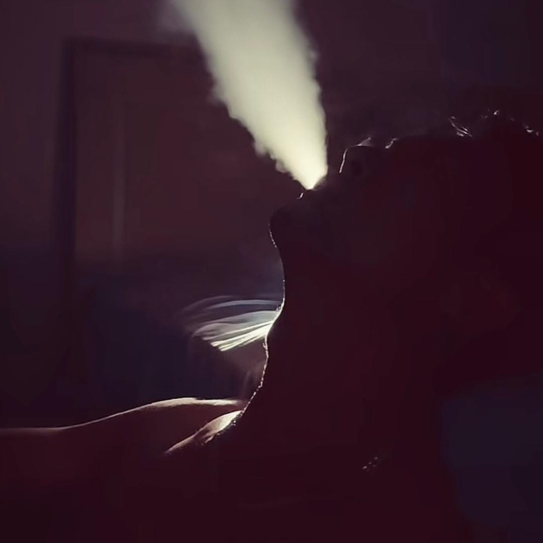 先生ྈ