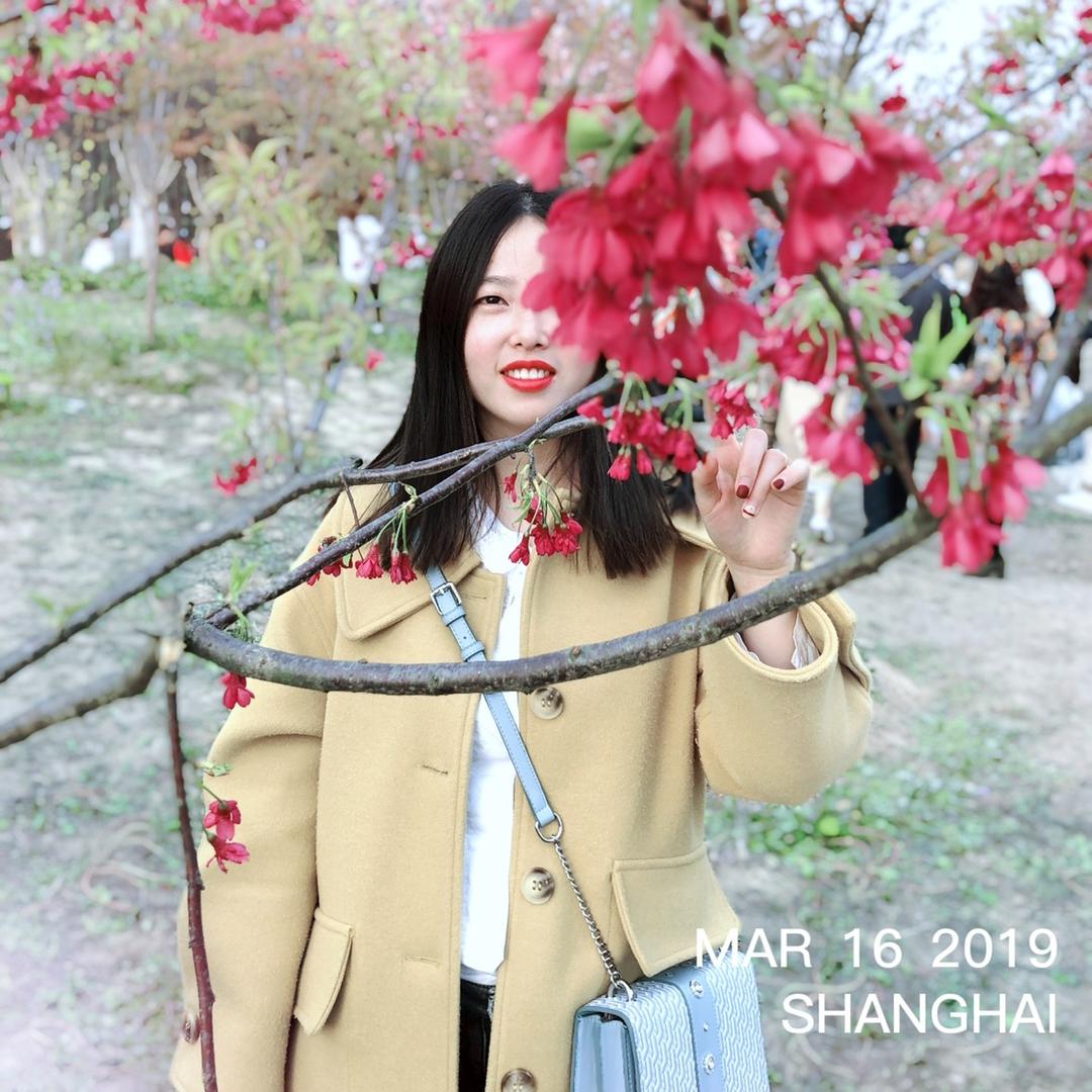 瑶瑶呀
