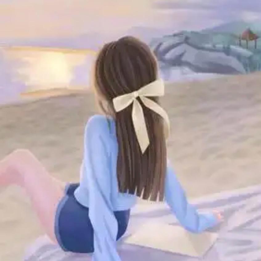 杨柳依依