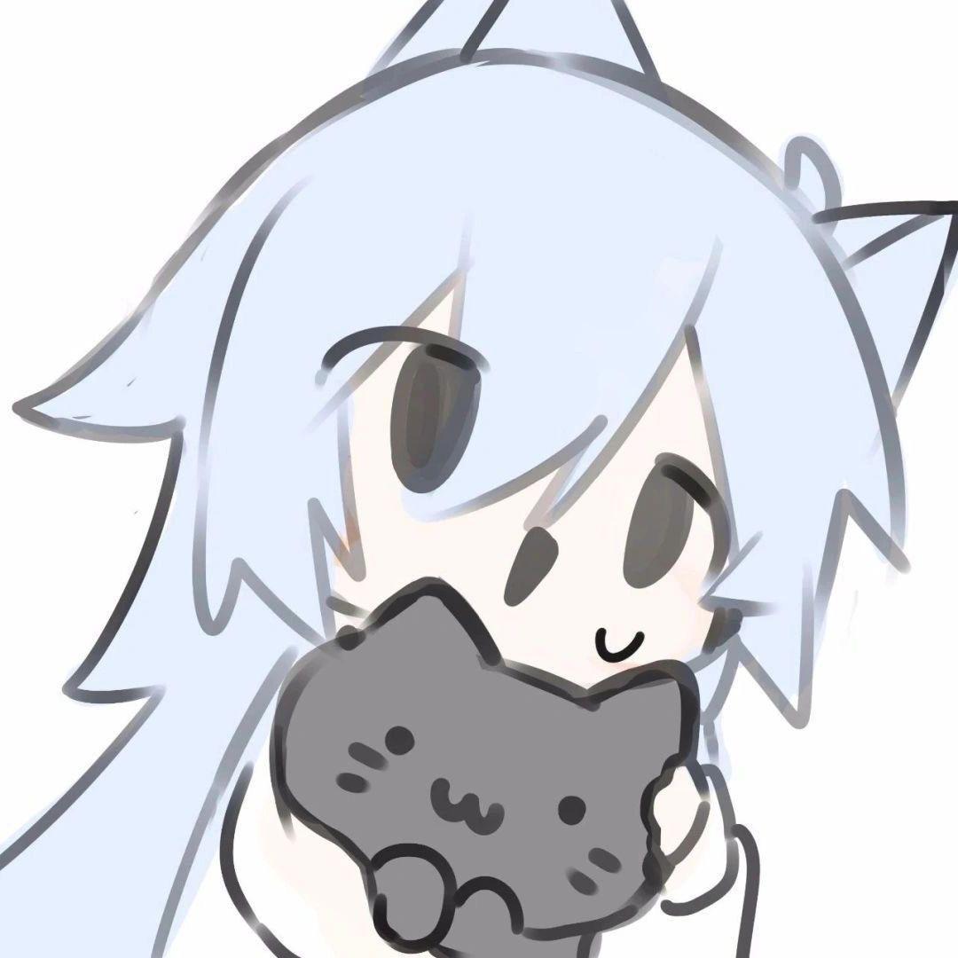 大阪酱香饼大王