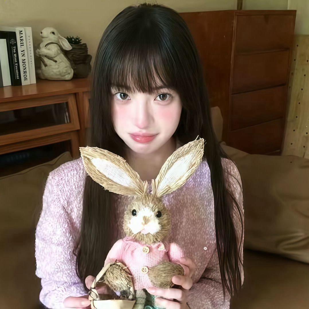 咕噜小蕊🎐