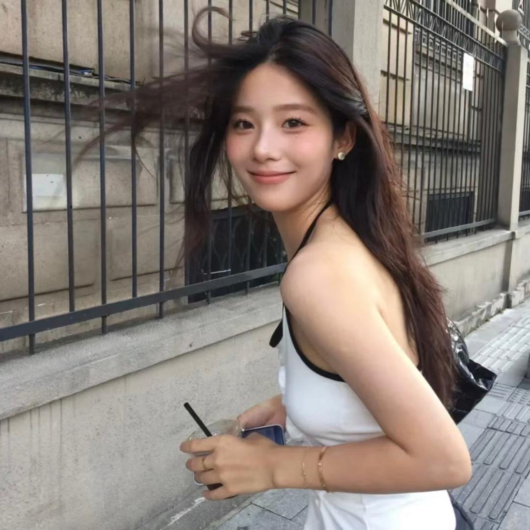 带刺玫瑰.