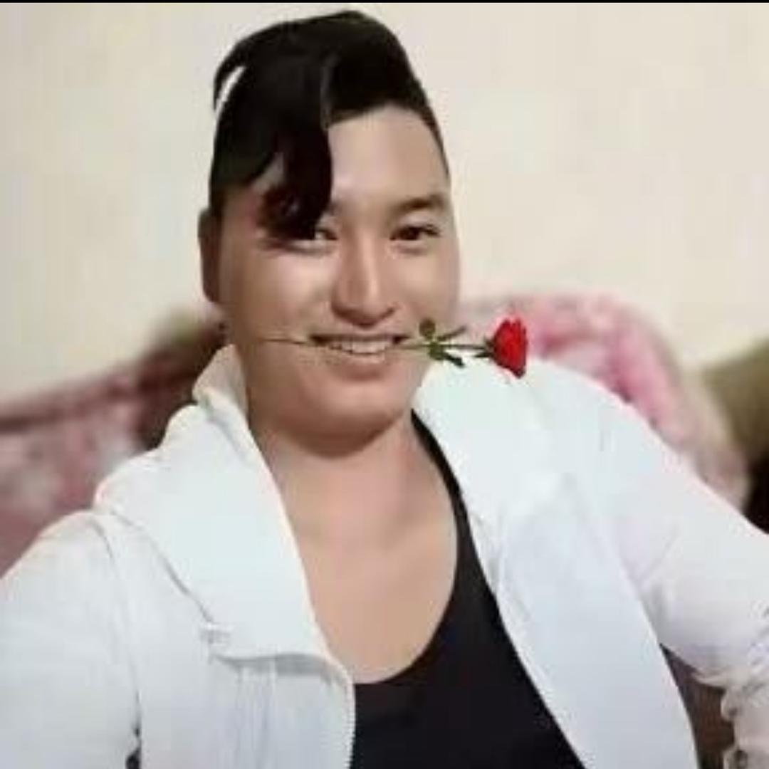 龚大帅