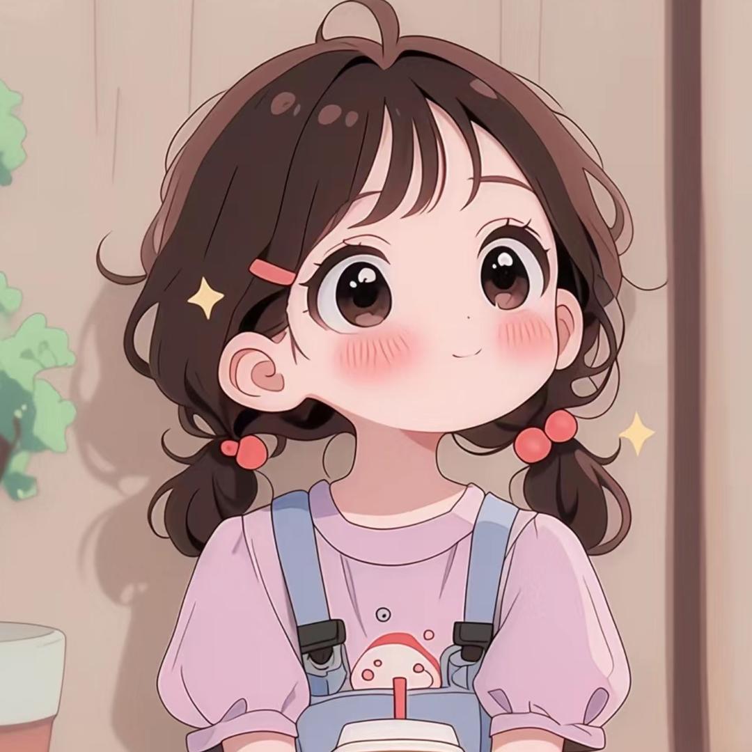 小小猫