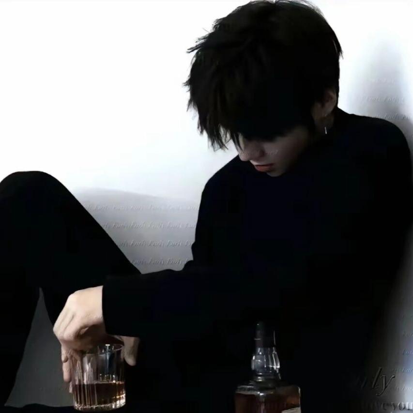 北秋（九块九俱乐部考核）