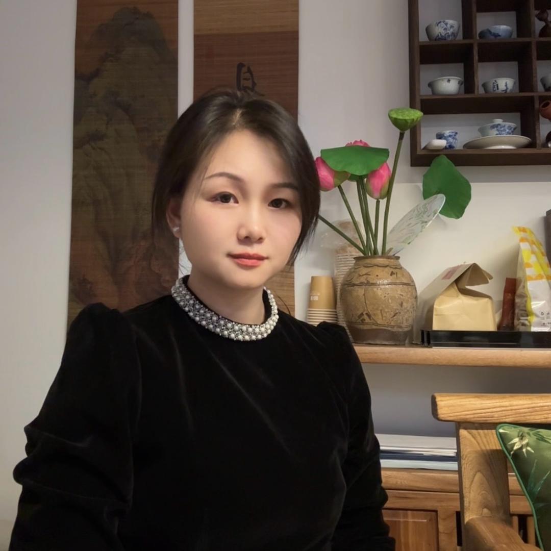 微哥卖门窗（益阳E格系统门窗）