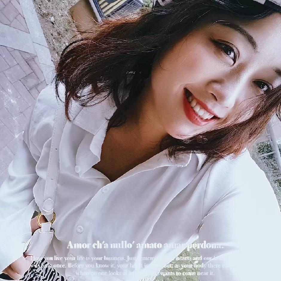 抚州古壮艳姐