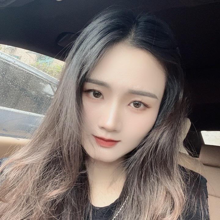 财税小姐姐