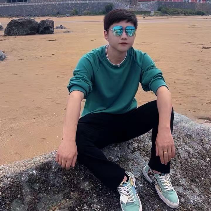 换号了看主页
