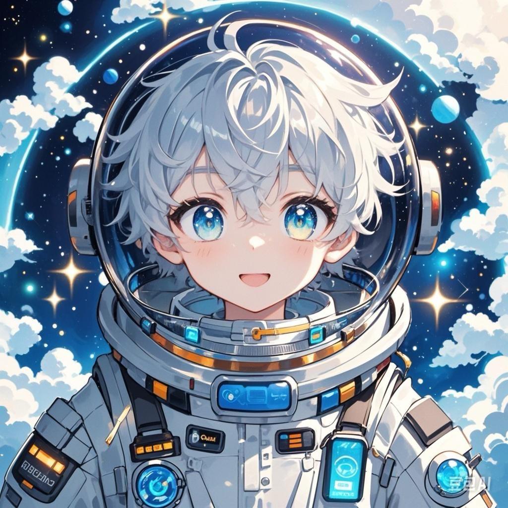 星光🎵