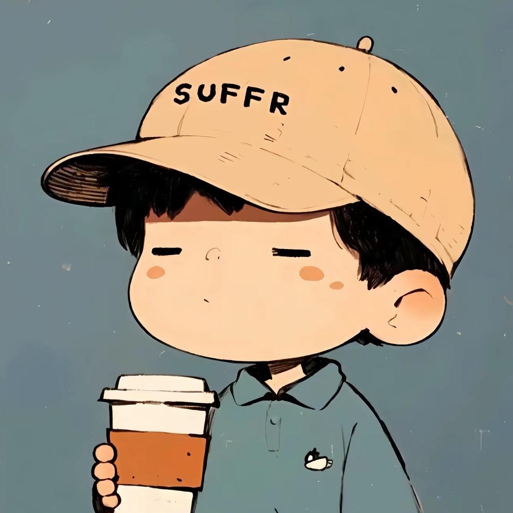 北丶