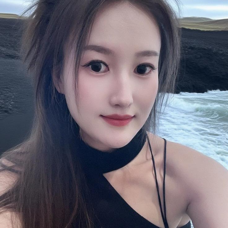 妃菲尔