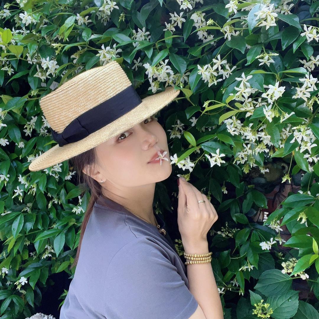 🍑桃之夭夭🍑