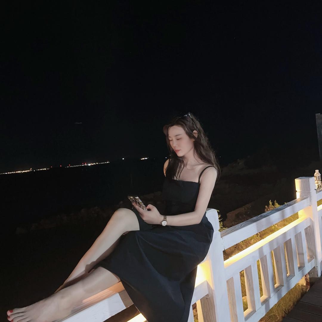 樊樊姐姐