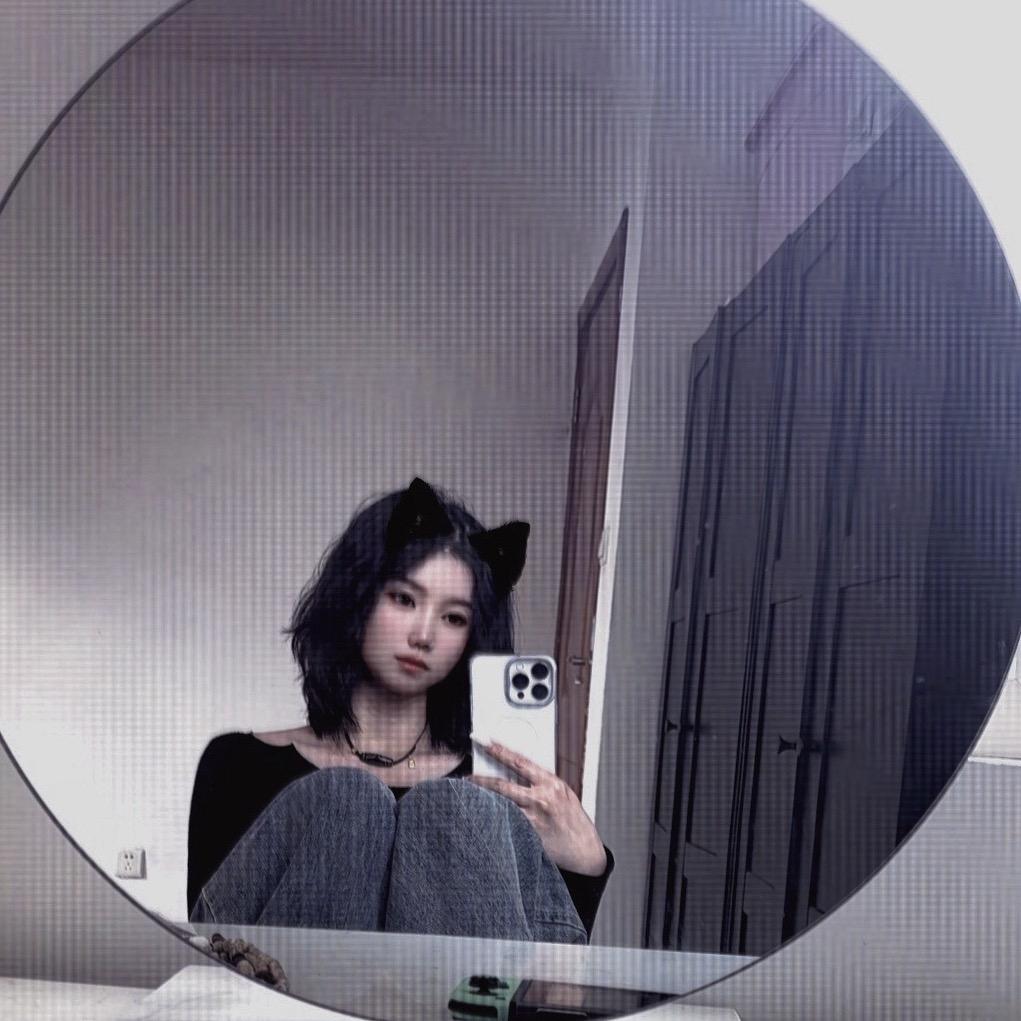 利霞