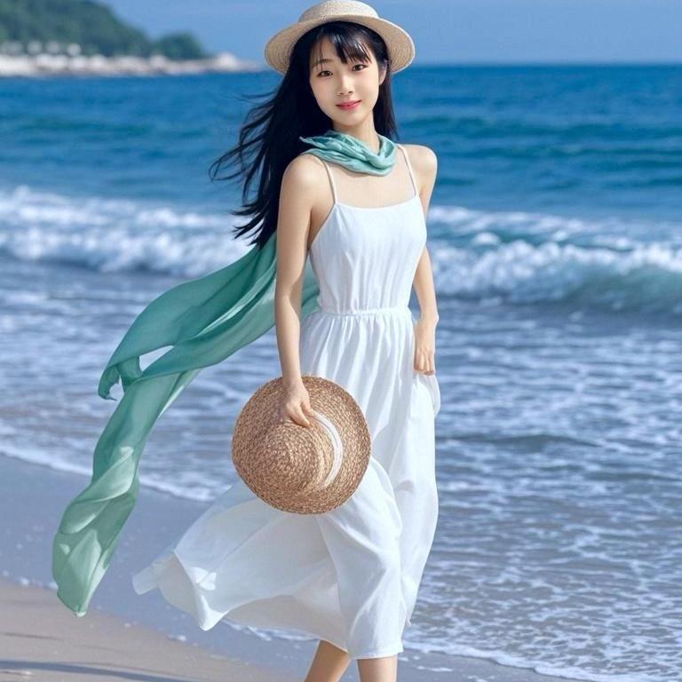 小啊朱