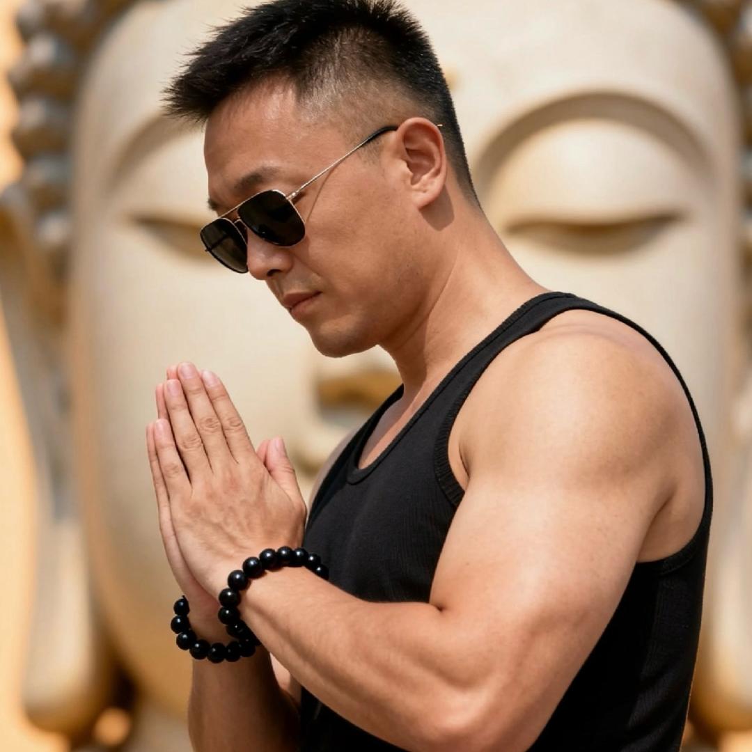 起风了......乘运而起