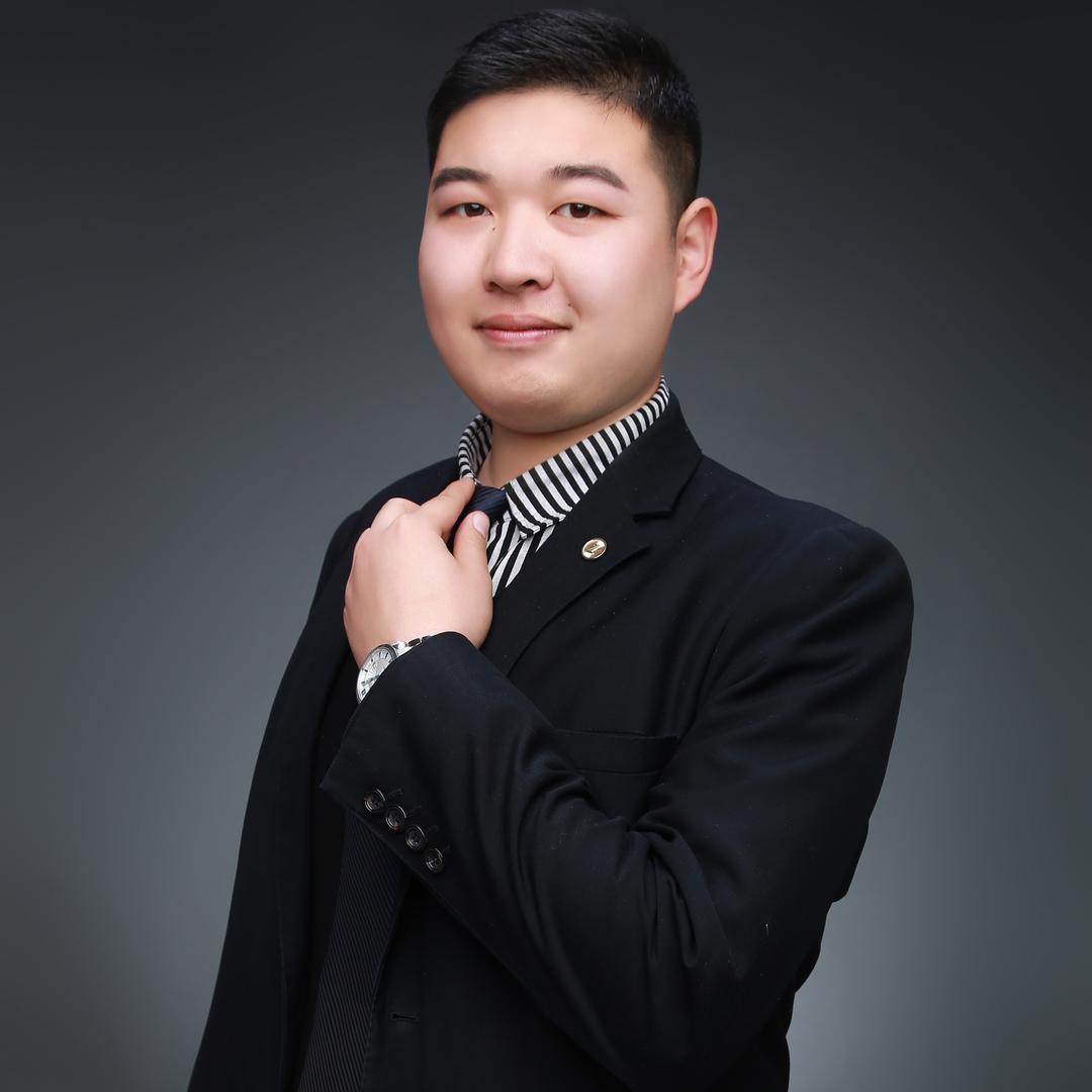 泰山红门大白（接团）