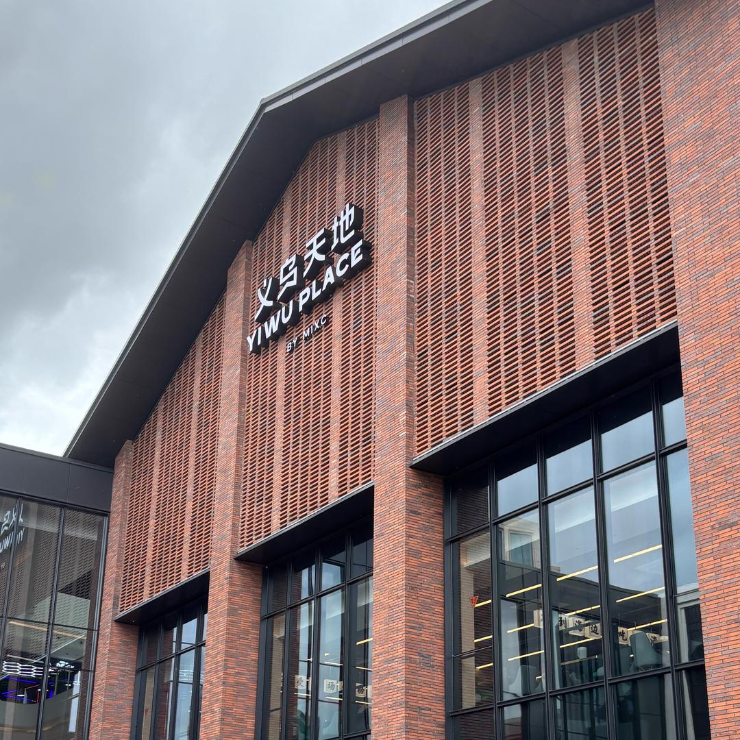 战神联盟-老王推荐