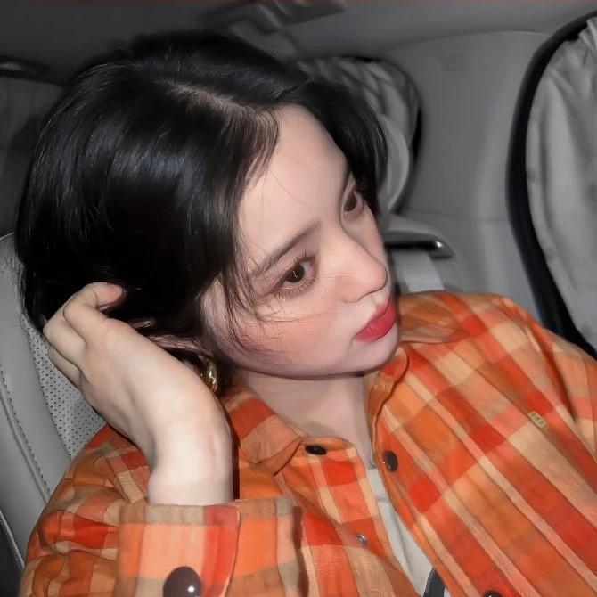 江门鑫合好房—小董