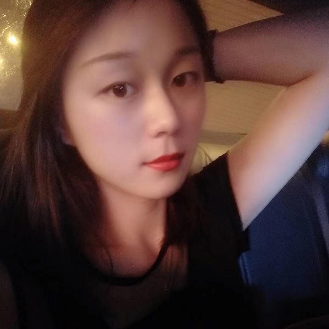 小耿要努力