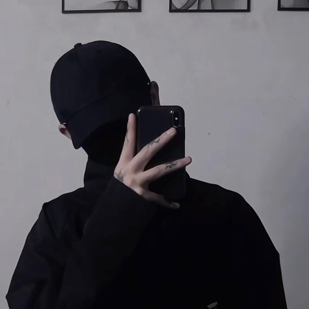 子予墨