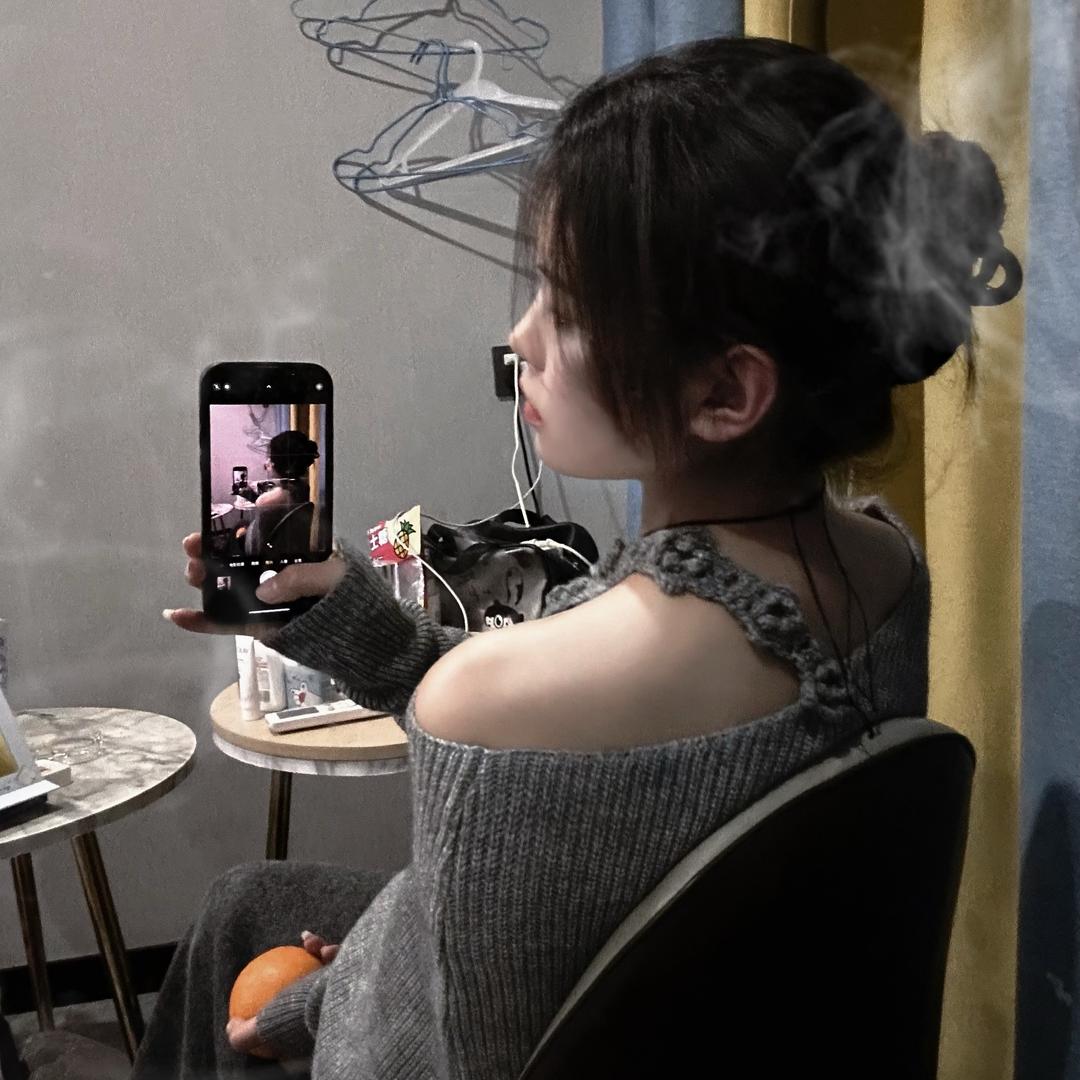 小祖宗℡