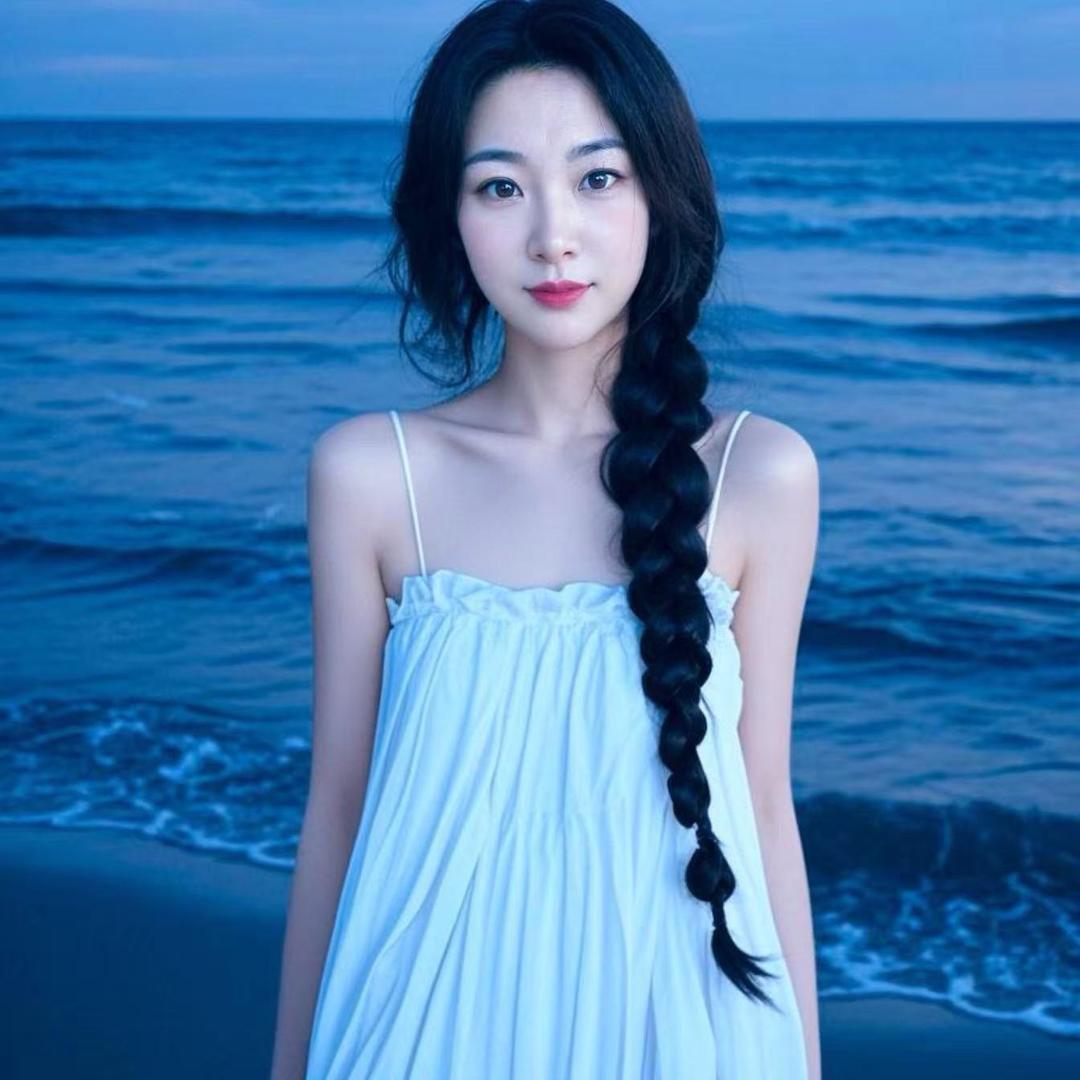 云端