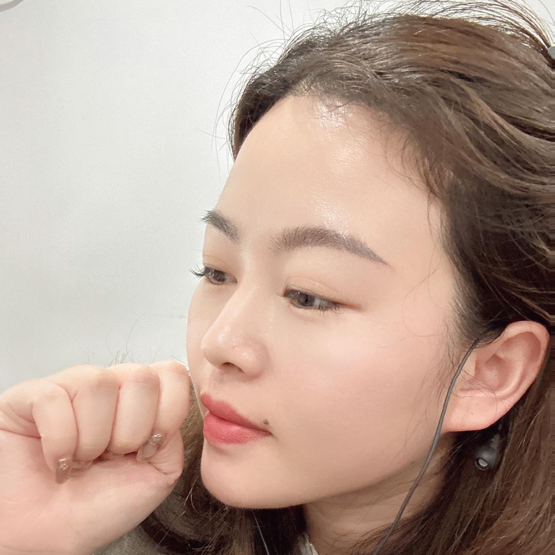 双子星🎆小贝贝
