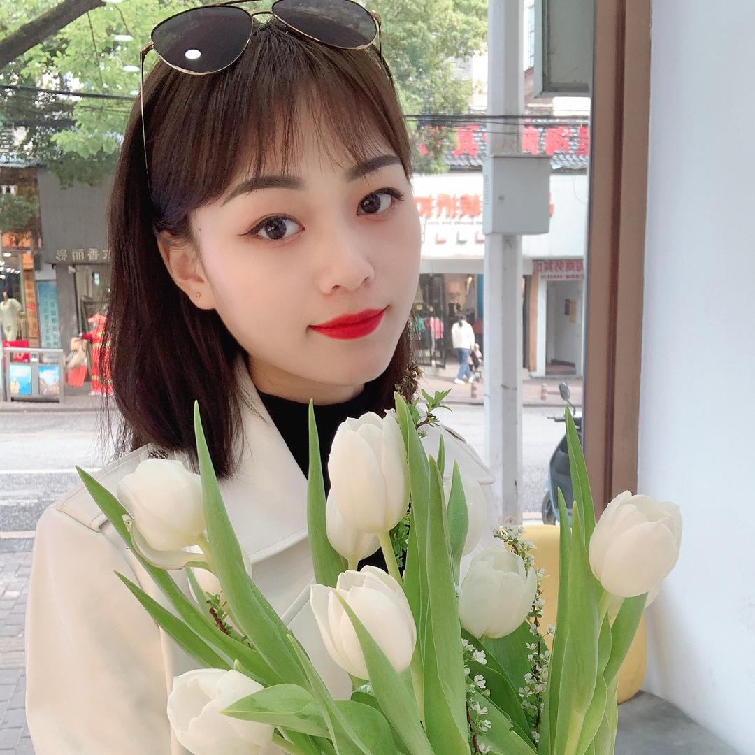 张家界冠珠瓷砖花花