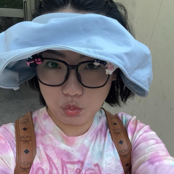 心如止水147