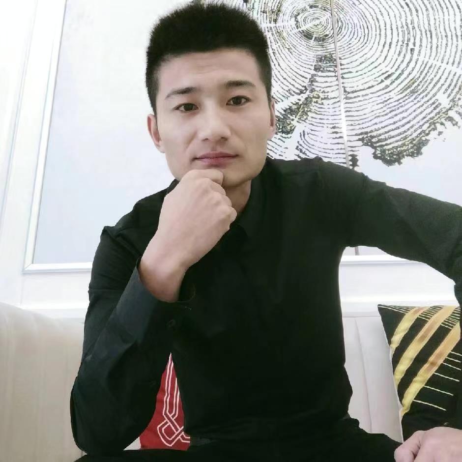 阿南(记录农村美食)