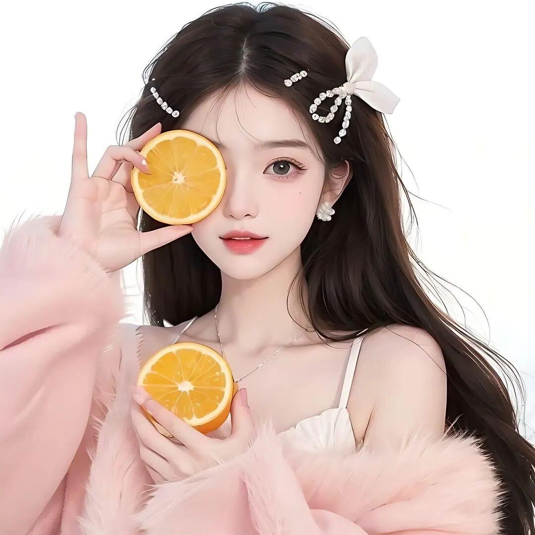 今生无梦