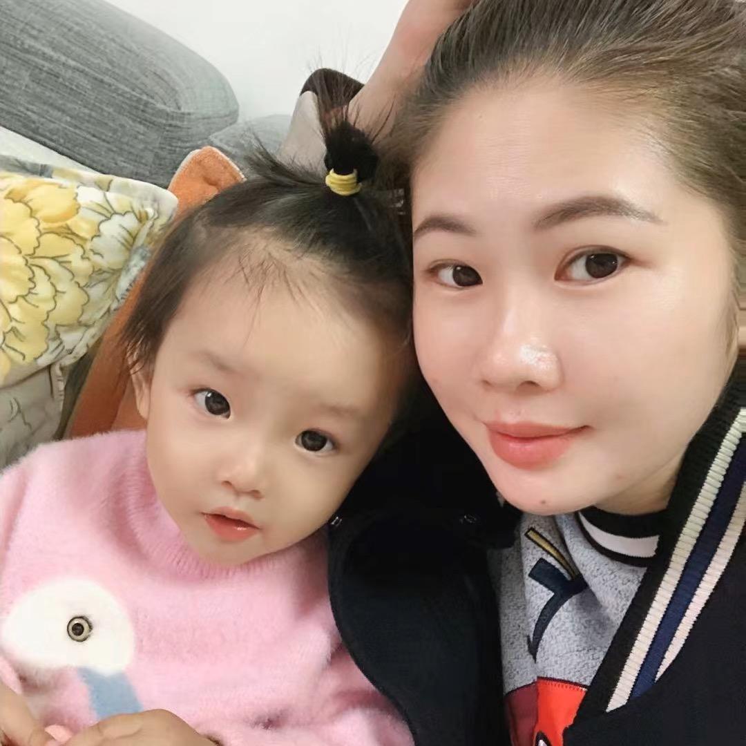 丫吖优选