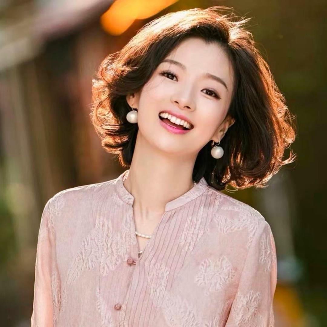 西子高端女装（精选穿搭💕）