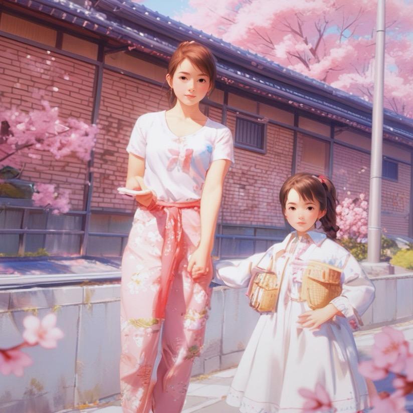 💫 𐂐 小迷糊ᥫᩣᯓ