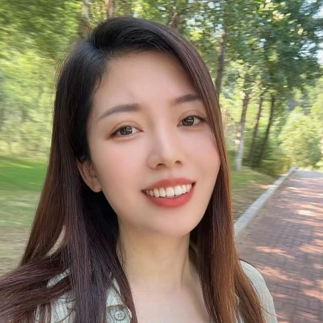 是小谭啊