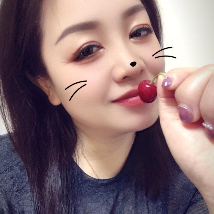 YANZI🌻