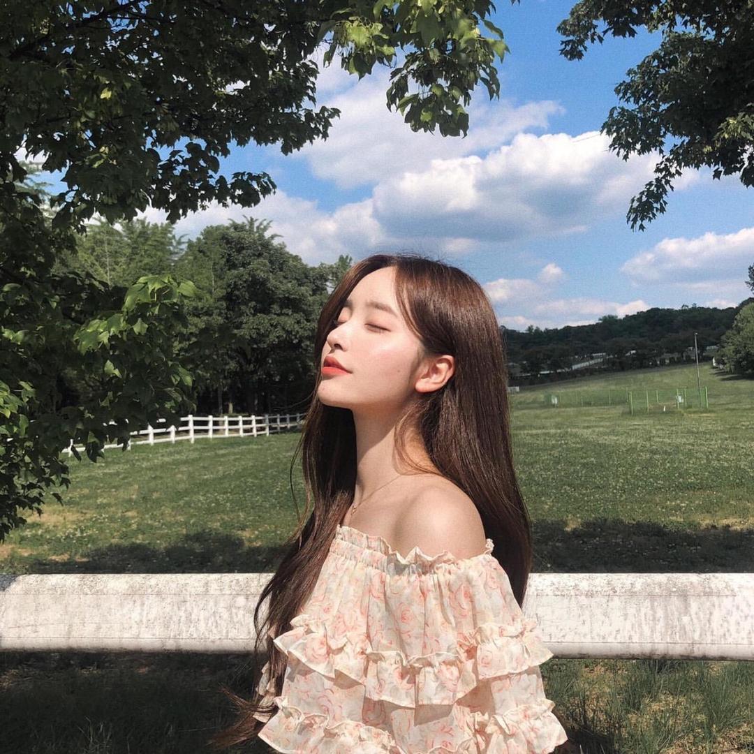 爱吃香菜的宝宝