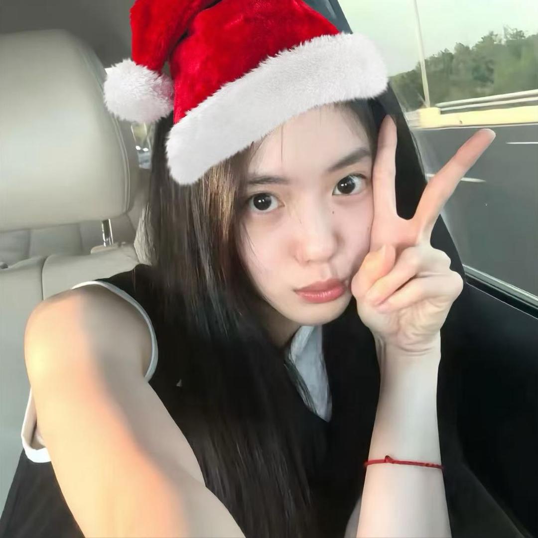 小熊维尼