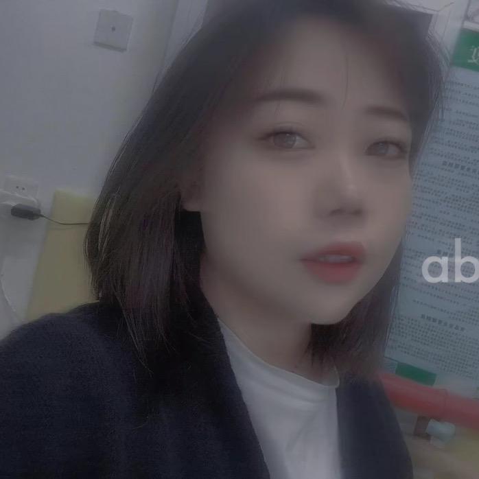 团圆妹妹🐷妈妈！